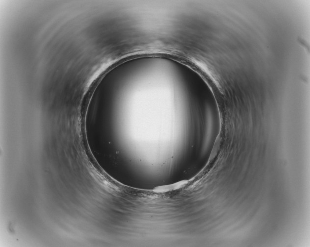 X0000094931460200712201042