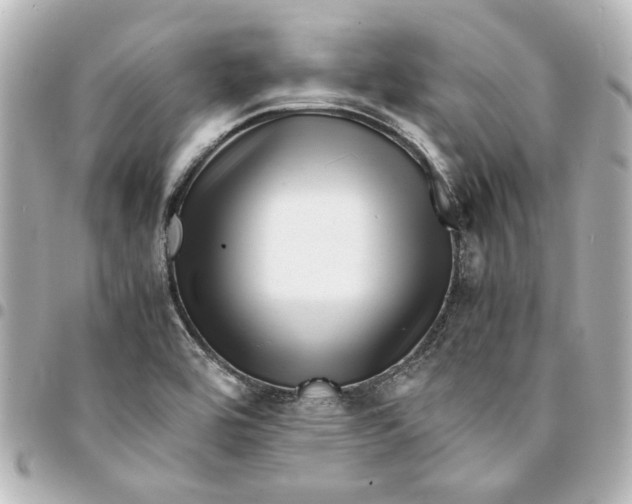 X0000094931464200712201042