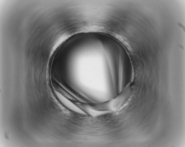 X0000094931469200712201042