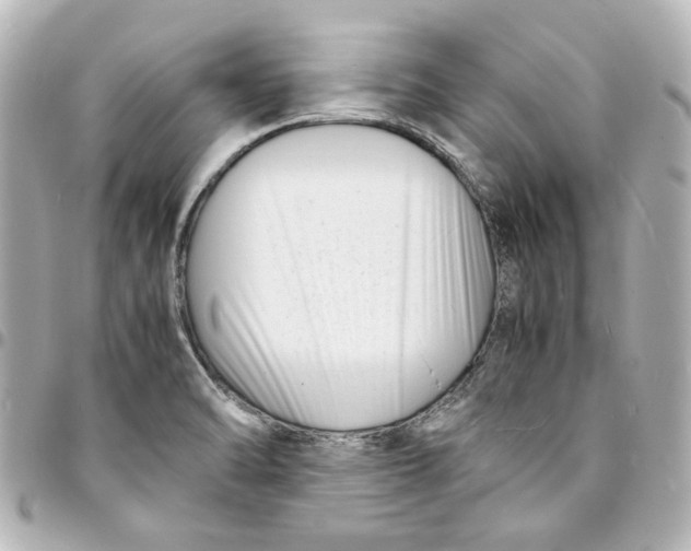 X0000094931470200712201042