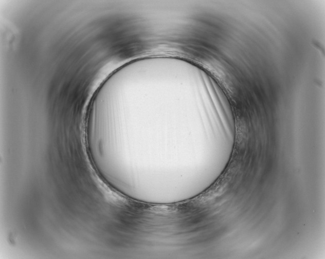 X0000094931478200712201042