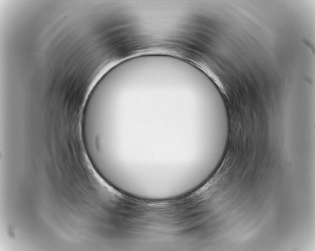 X0000094931484200712201041