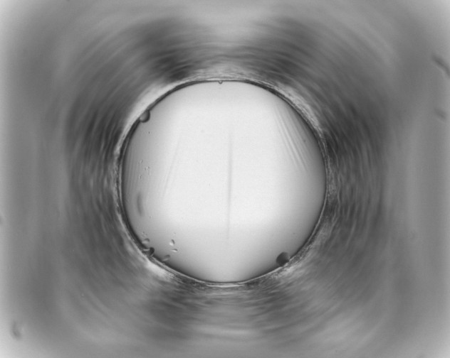 X0000094931486200712201041