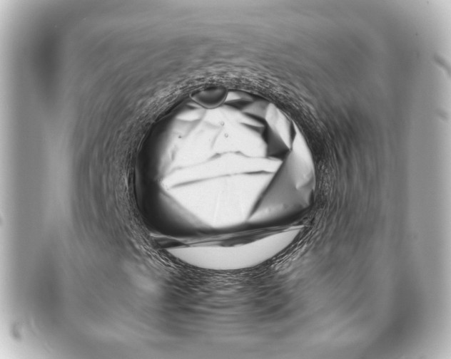 X0000094931489200712201041