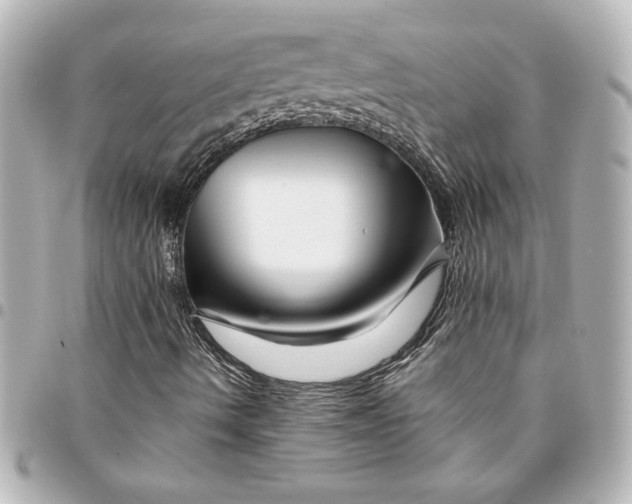 X0000094931490200712201041