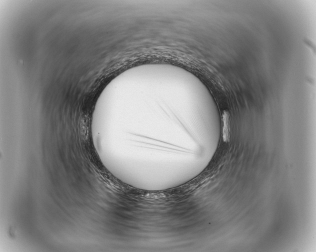 X0000094931491200712201041