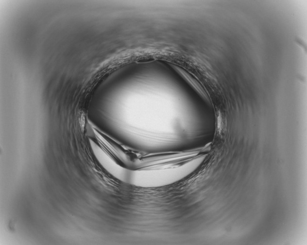 X0000094931492200712201041