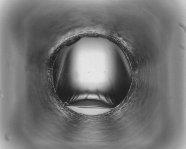 X0000094931496200712201041