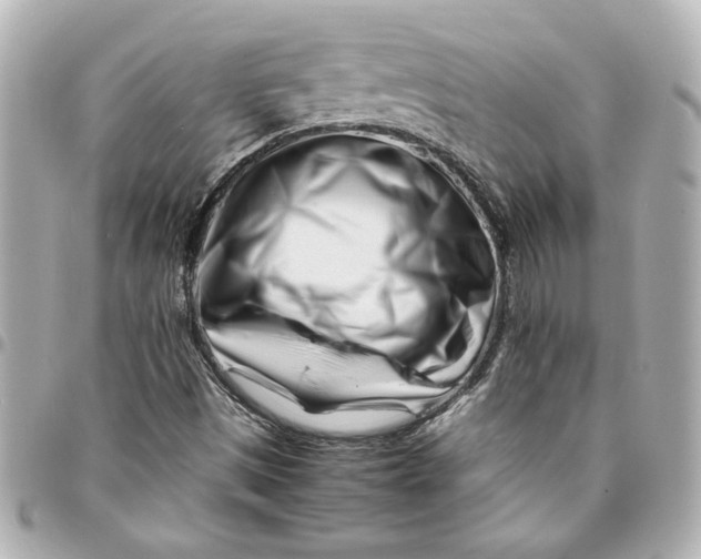 X0000094931497200712201041