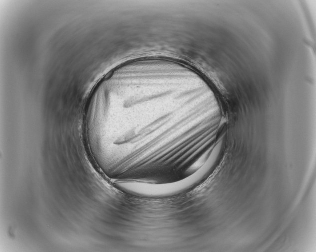 X0000094931500200712201041