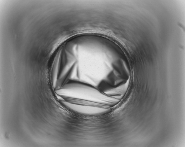 X0000094931501200712201041