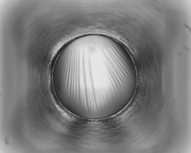 X0000094931511200712201041