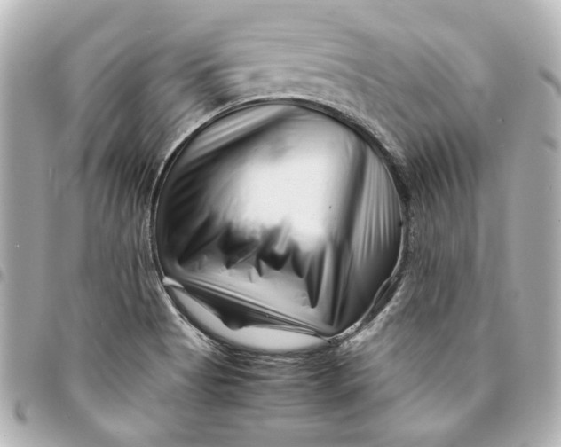 X0000094931513200712201041
