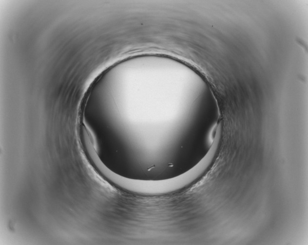 X0000094931518200712201041