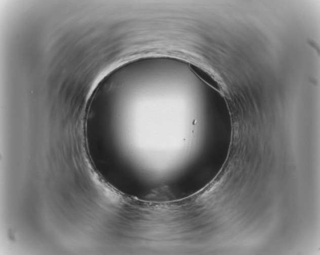X0000094931530200712201041
