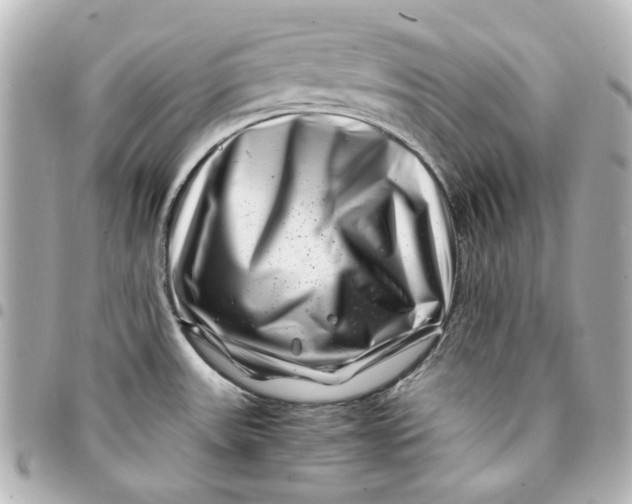 X0000094931531200712201041