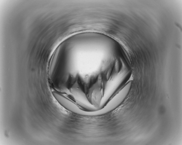 X0000094931532200712201041