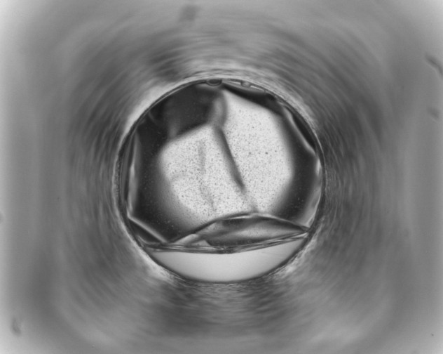 X0000094931533200712201041