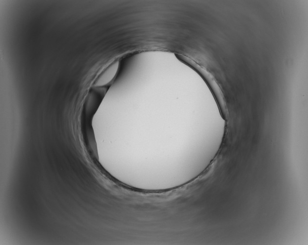 X0000094930001200712271602