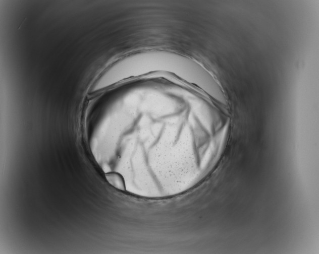 X0000094930002200712271602