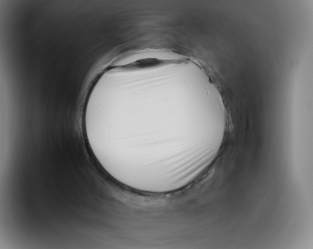 X0000094930004200712271602