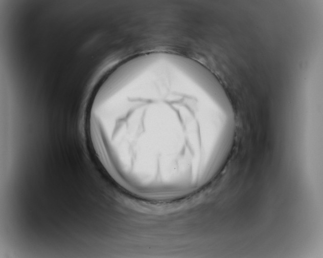 X0000094930006200712271602
