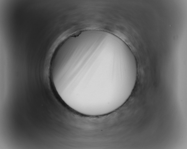 X0000094930007200712271602
