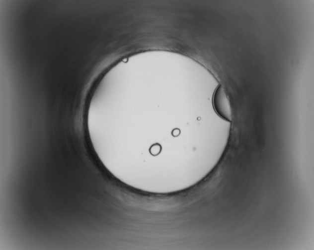 X0000094930008200712271602