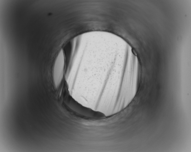 X0000094930009200712271602