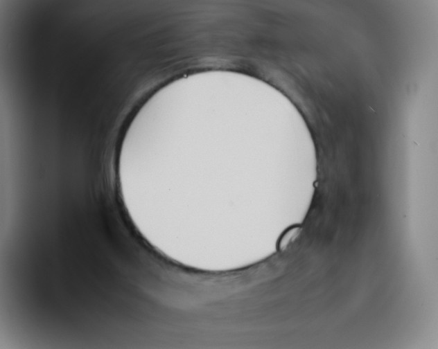 X0000094930011200712271602