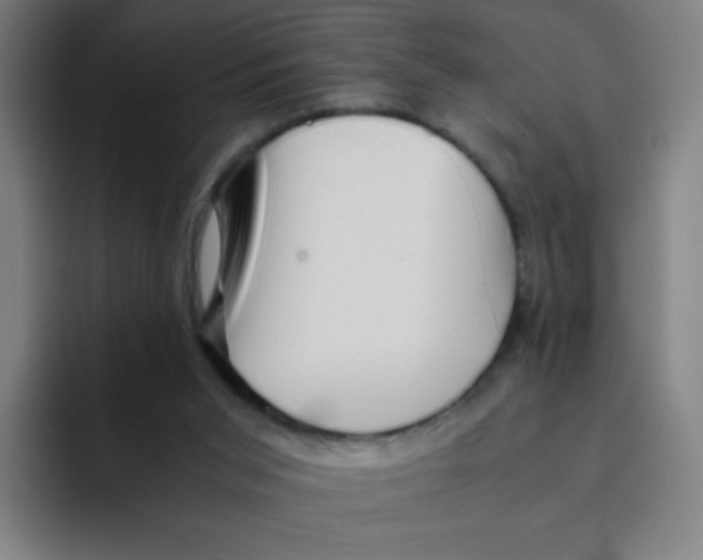 X0000094930015200712271602