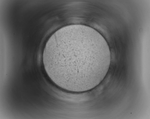 X0000094930016200712271602