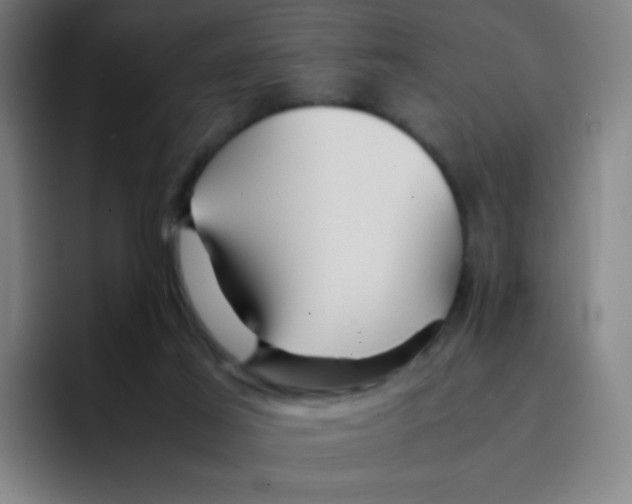 X0000094930021200712271602