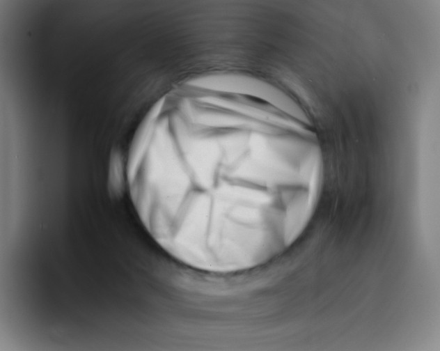 X0000094930022200712271602