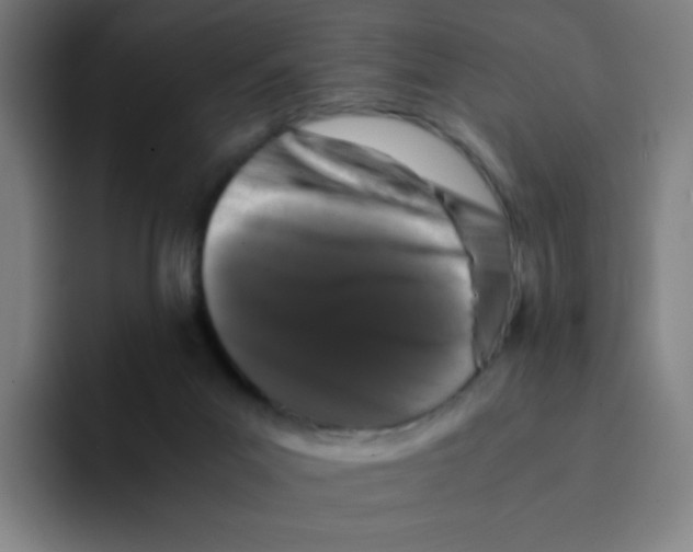 X0000094930023200712271602