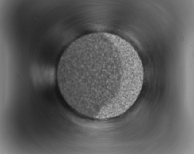 X0000094930024200712271602