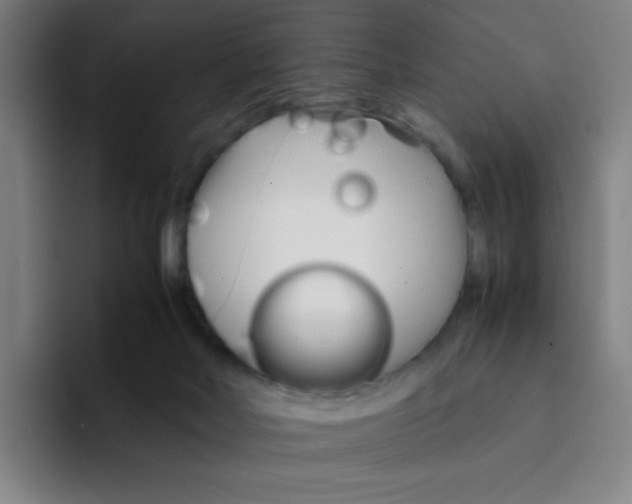 X0000094930026200712271602