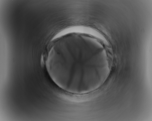 X0000094930027200712271602