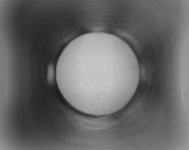 X0000094930028200712271602