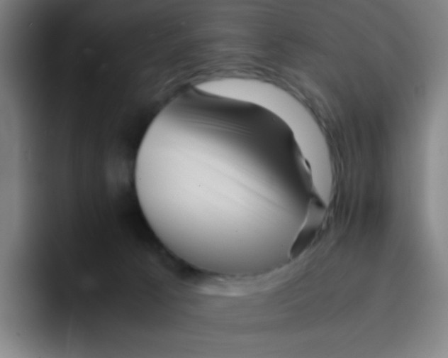 X0000094930033200712271601