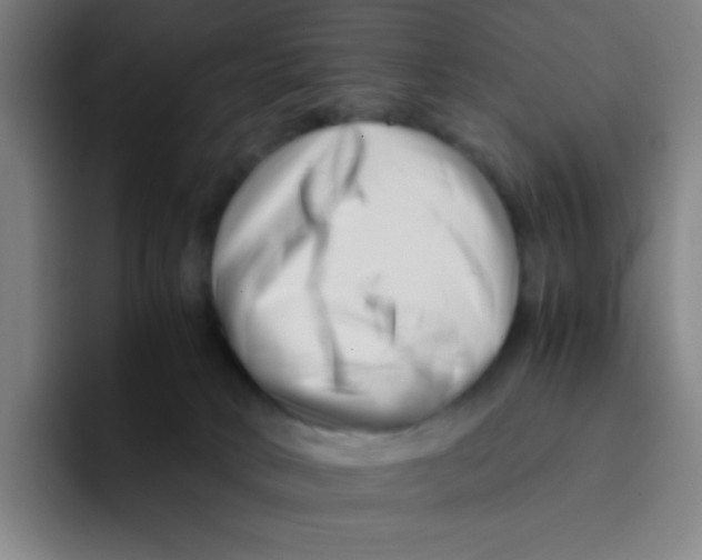 X0000094930034200712271601