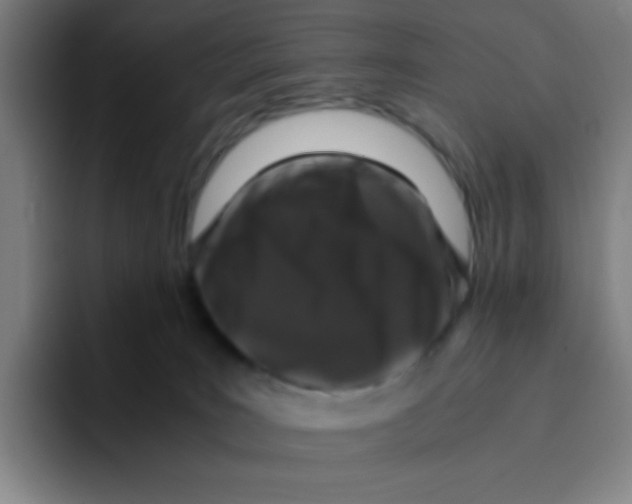 X0000094930035200712271601