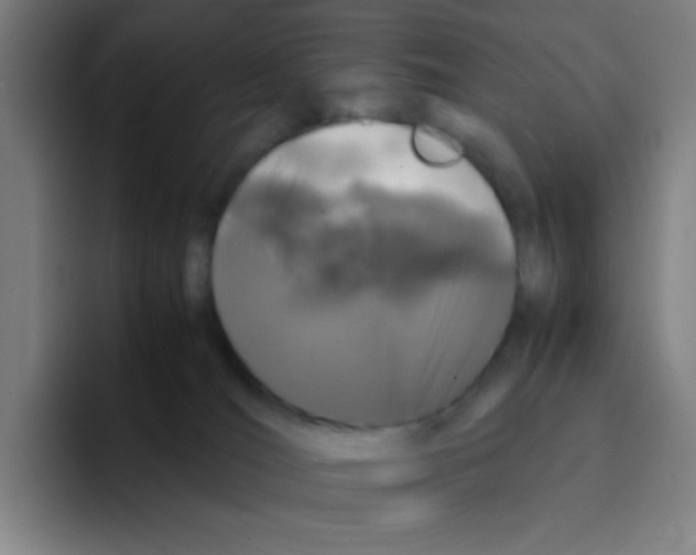 X0000094930036200712271601