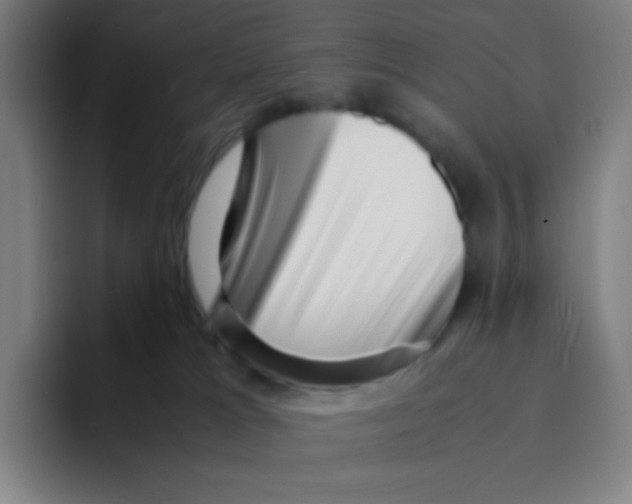 X0000094930037200712271601