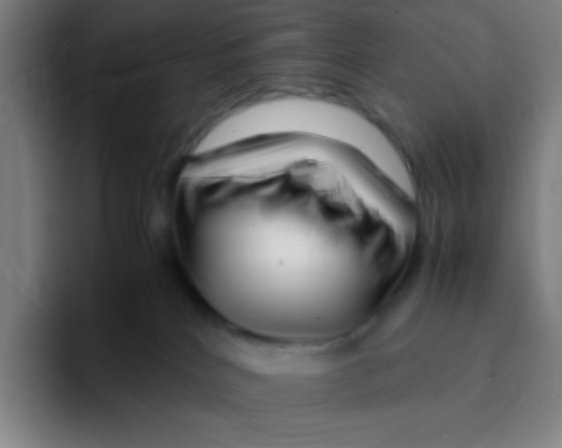 X0000094930040200712271601