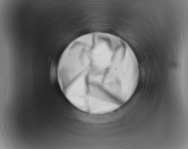 X0000094930042200712271601