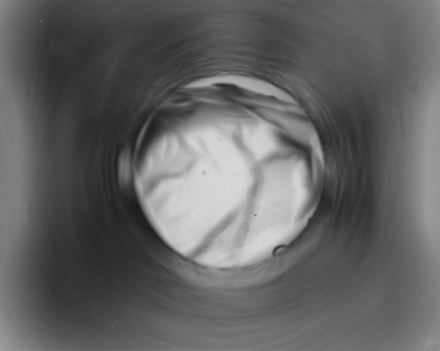 X0000094930046200712271601