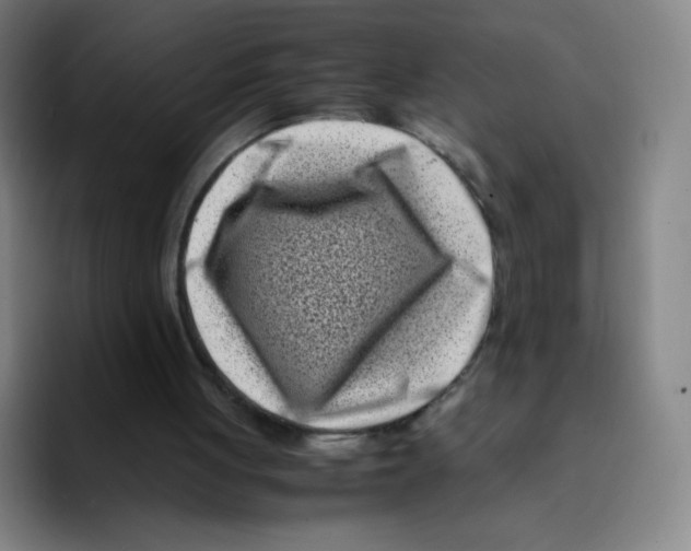 X0000094930051200712271601