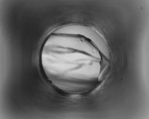 X0000094930055200712271601