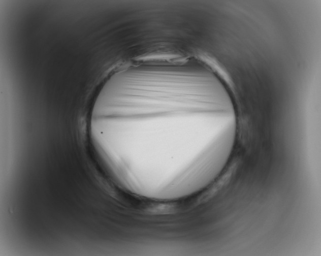 X0000094930057200712271601